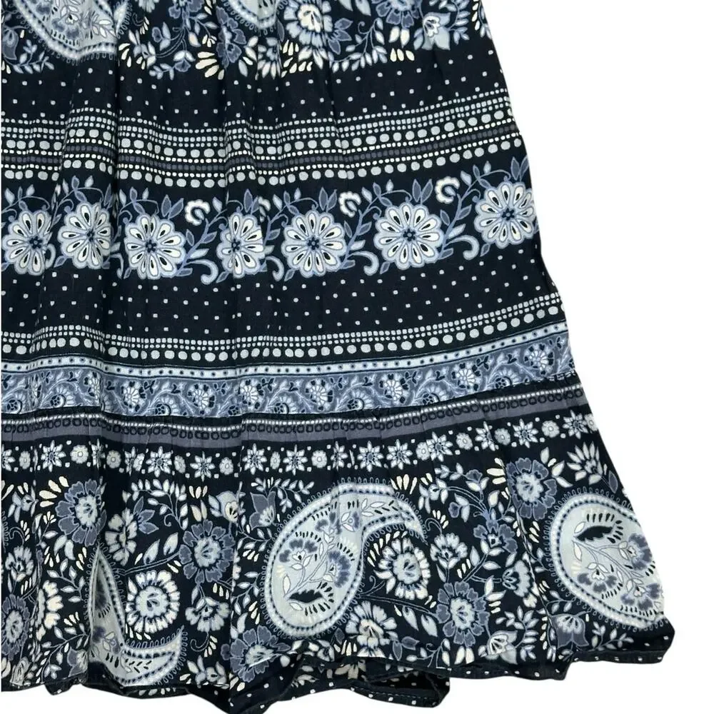 GAP Girls Sundress Size 2T